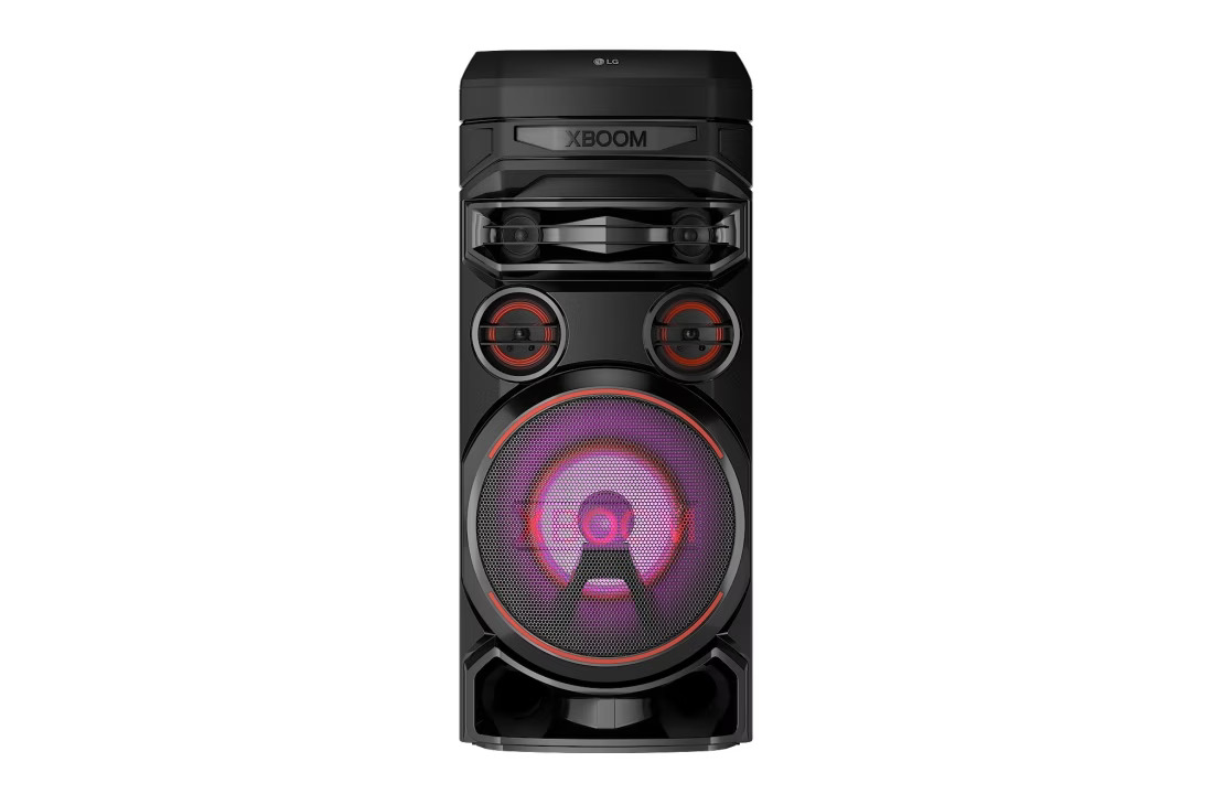 Loa LG XBOOM RNC7