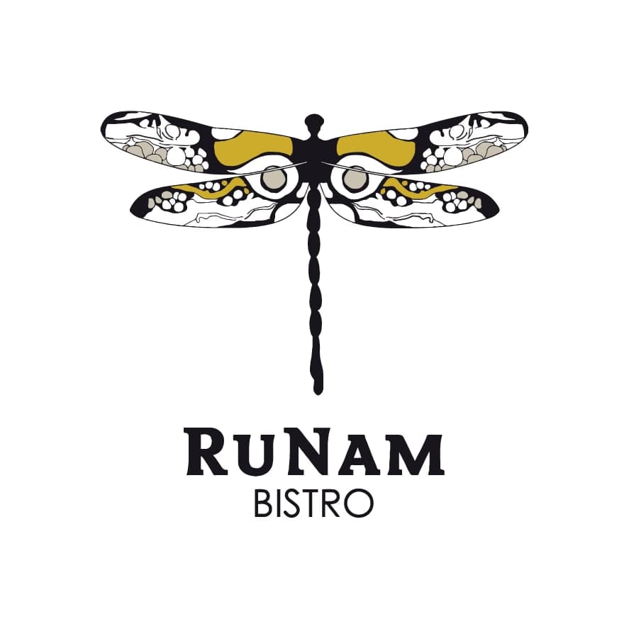 [Runam | UrBox][HCM] Evoucher trị giá 100,000đ