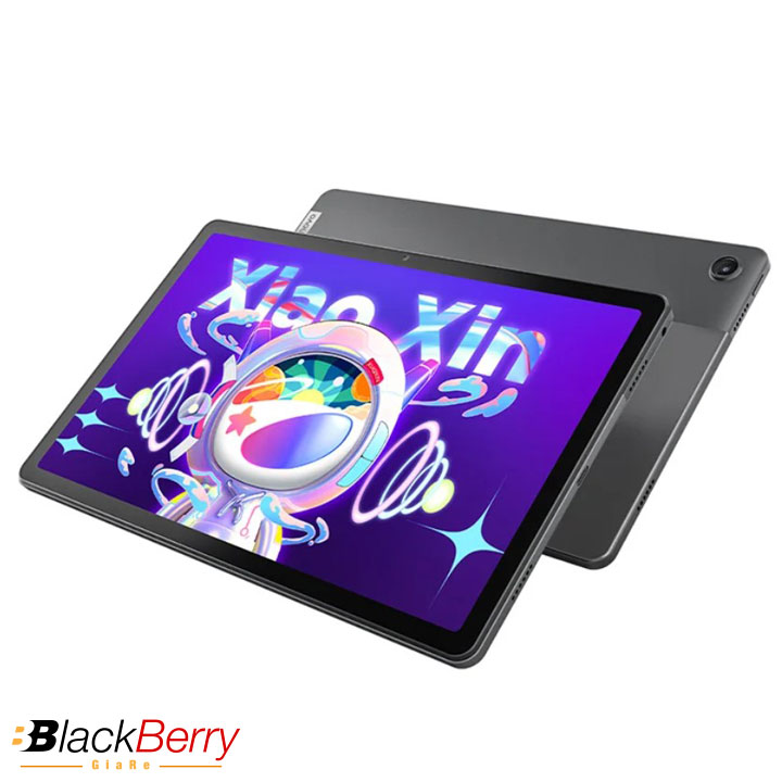 Máy tính bảng Lenovo Pad 2022