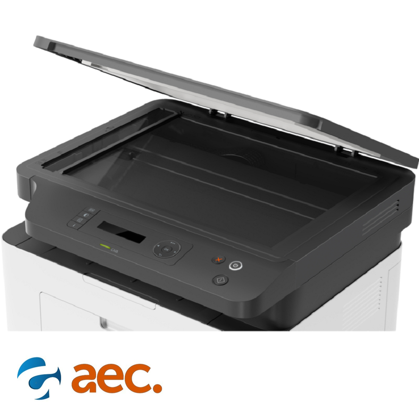 Máy in laser đen trắng đa chức năng HP 135A (4ZB82A) (In/ Copy/Scan)