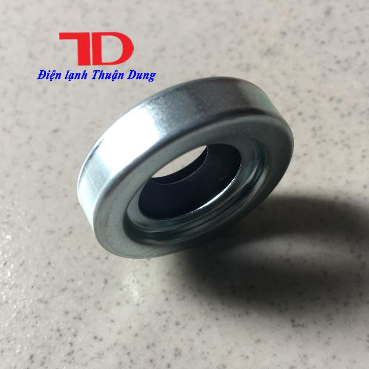 Phớt Block DAEWOO, phớt block DAEWOO