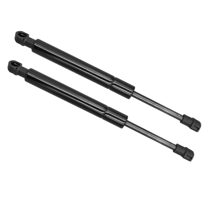 Pair Of Front Hood Lift Supports / Gas Struts For 2002-2005 Acura TL – 5 Year Warranty