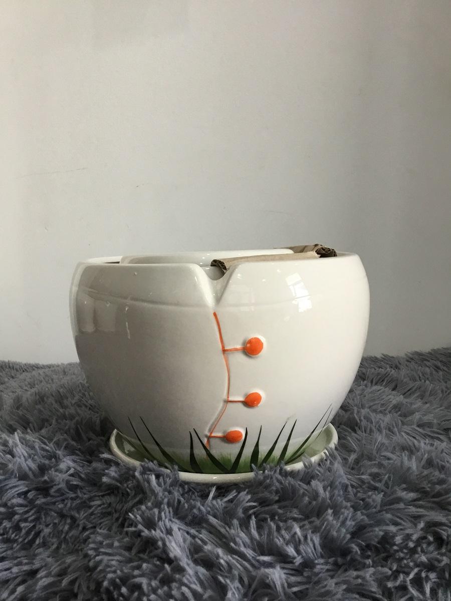Bộ Chậu 3 Cái