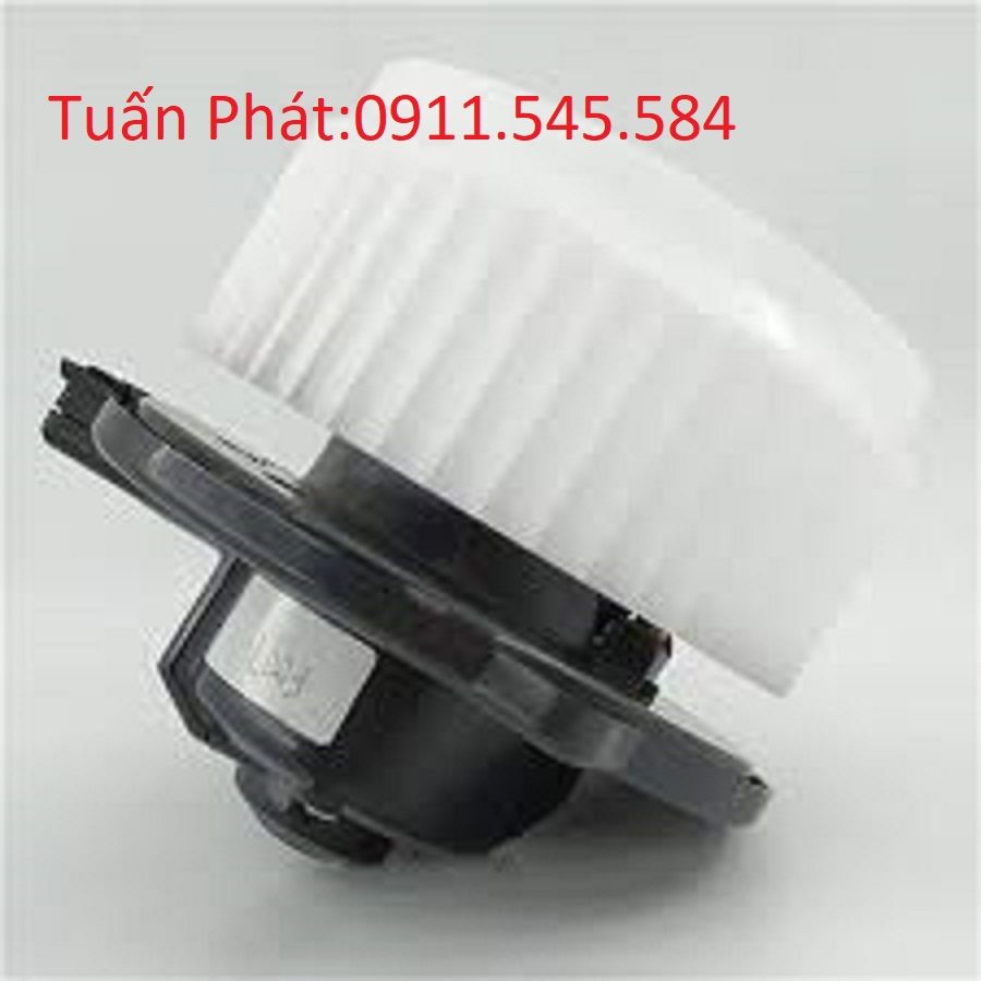 Giảm Xóc Toyota Vios 2008-2013