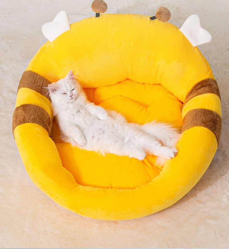 Nệm Sofa dành cho chó mèo - T3 PETS SHOP