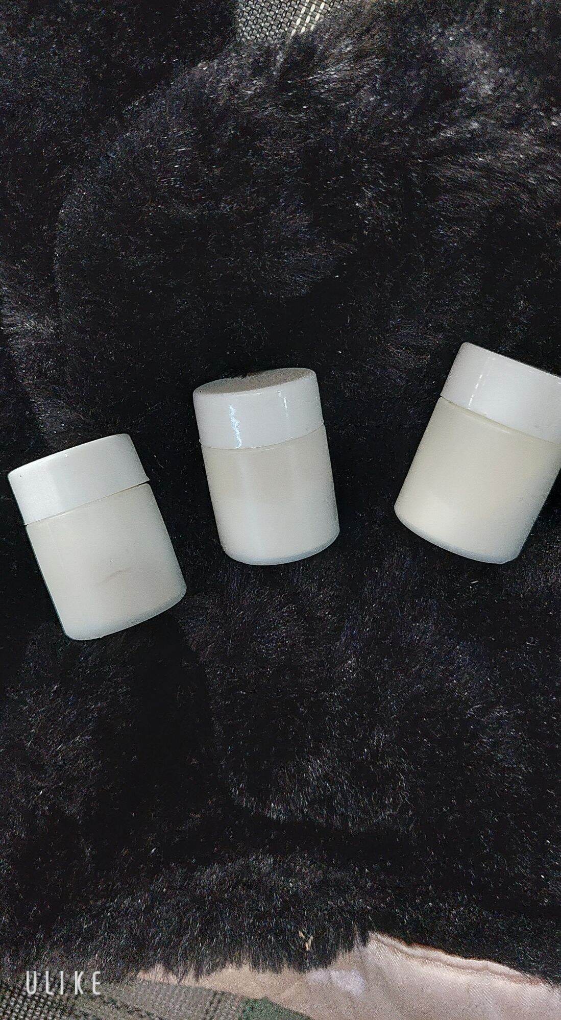 [Tinh Mùi Câu Cá] -Tinh sữa thơm dạng bột.