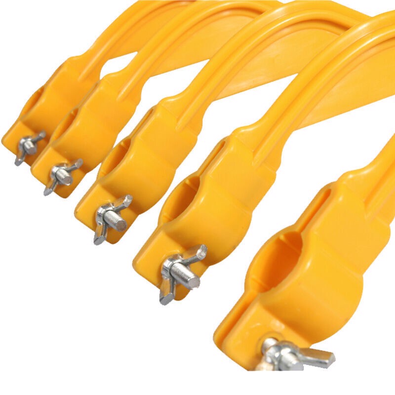 DỤNG CỤ SỬA TƯ THẾ GOLF - PGM JZQ003