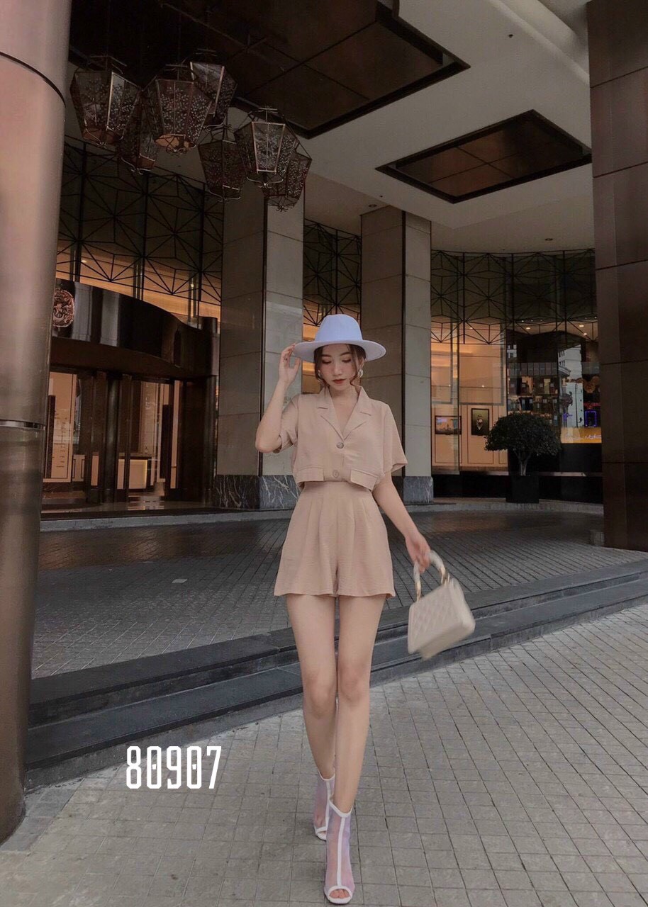 SET ĐŨI SIÊU SANG ĐỦ SIZE THỜI TRANG NAM LEE