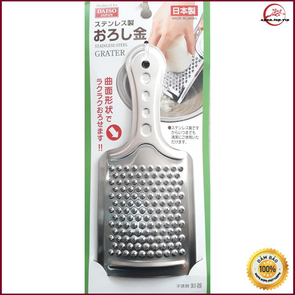 DỤNG CỤ MÀI RAU CỦ Nhật Bản