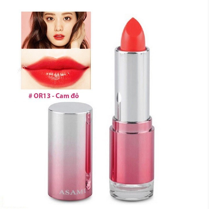 Son lì asami fantastic đẹp xuất sắc