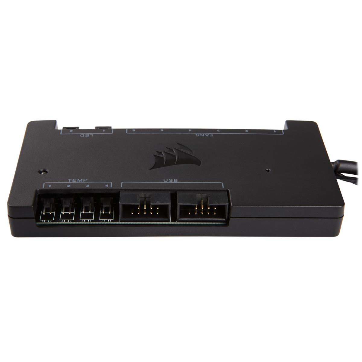 Bộ điều khiển Corsair Commander PRO