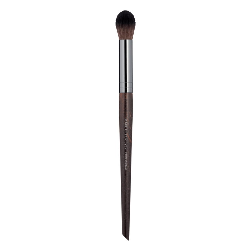 Make Up For Ever - Cọ highlight Mufe Highlighter Brush N140