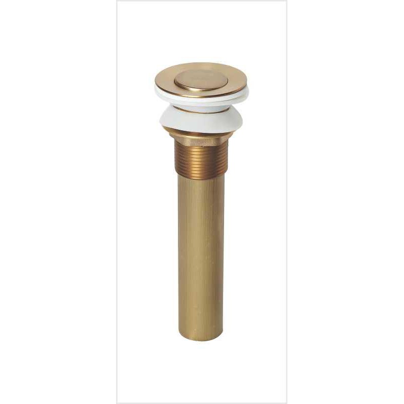 Đầu xả lavabo