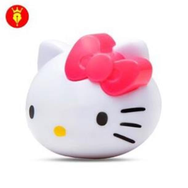 Các Mẫu Gọt Bút Chì Cute