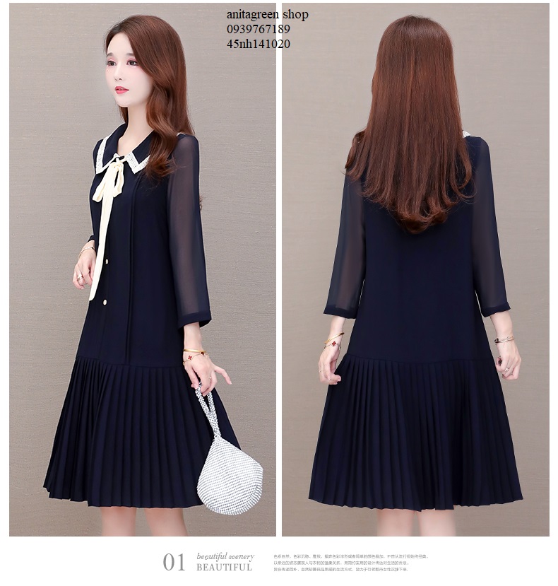 nh141020-ĐẦM SUÔNG DẬP LY THẮT NƠ
