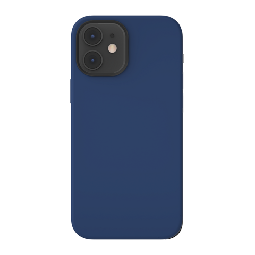 Ốp Switcheasy MagSkin For iPhone 12/ 12 Pro/12 Pro Max