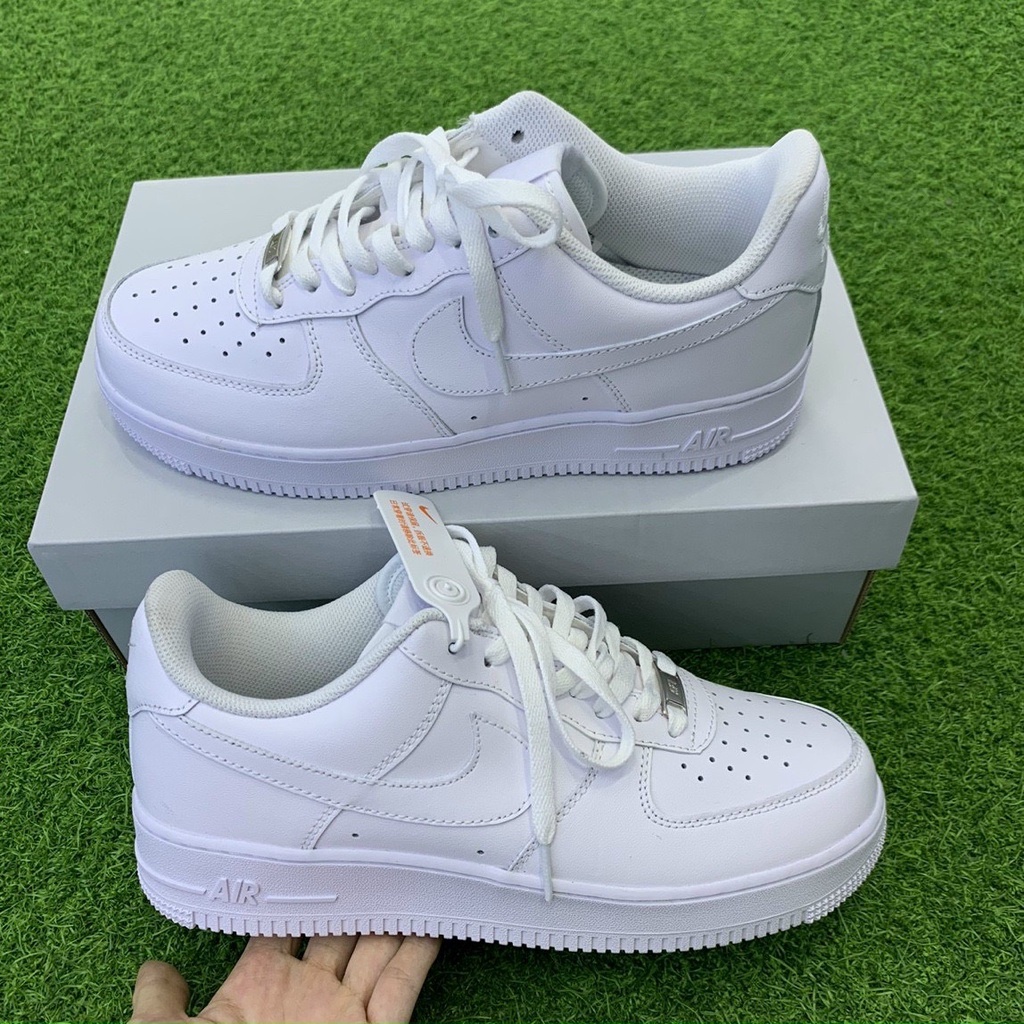 Giày Bóng Đá Cổ Cao Wika Galaxy Chính Hãng