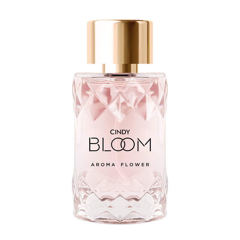 Nước hoa Cindy Bloom 50ml