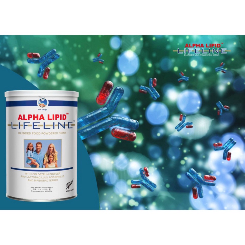 [CÓ SẴN] [CHÍNH HÃNG] [CÓ SẴN] [CHÍNH HÃNG] Bình Lắc Sữa Non Alpha Lipid