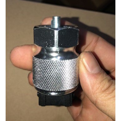 Núm báo tốc độ ô tô 5 ly