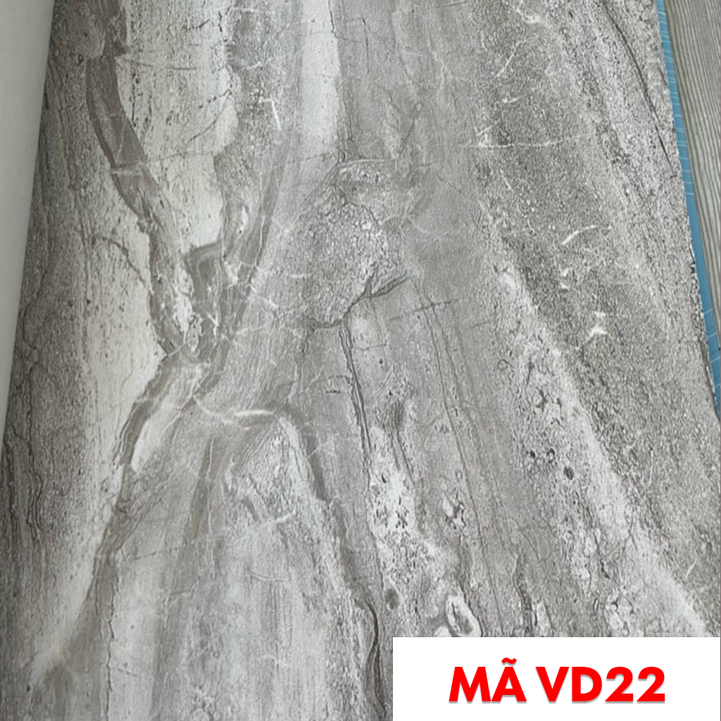 Paper stickers imitation stone kitchen stickers anti-oil grease, decal striated stone multi pattern stickers, table top cabinet, wall beautiful cheap-decorative ha components