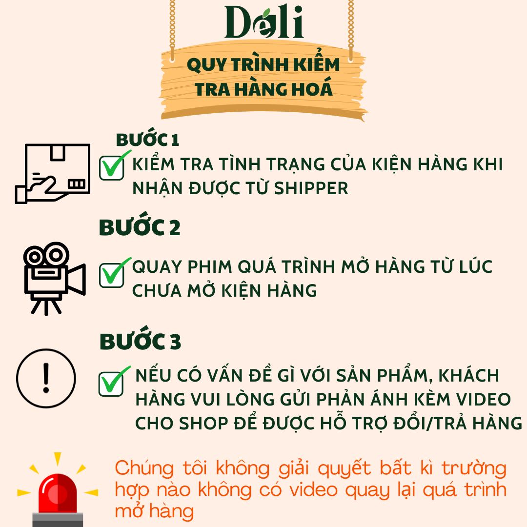 Combo Hồng Trà 400g + Bột Sữa Cao Cấp 1kg Déli, nguyên liệu pha trà sữa truyền thống