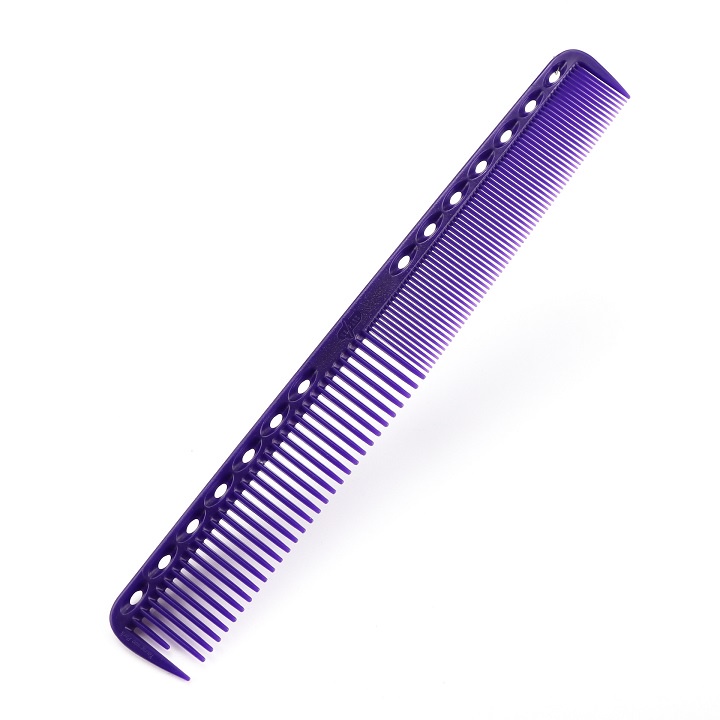 LƯỢC CẮT TÓC NAM NỮ - Y.S 339