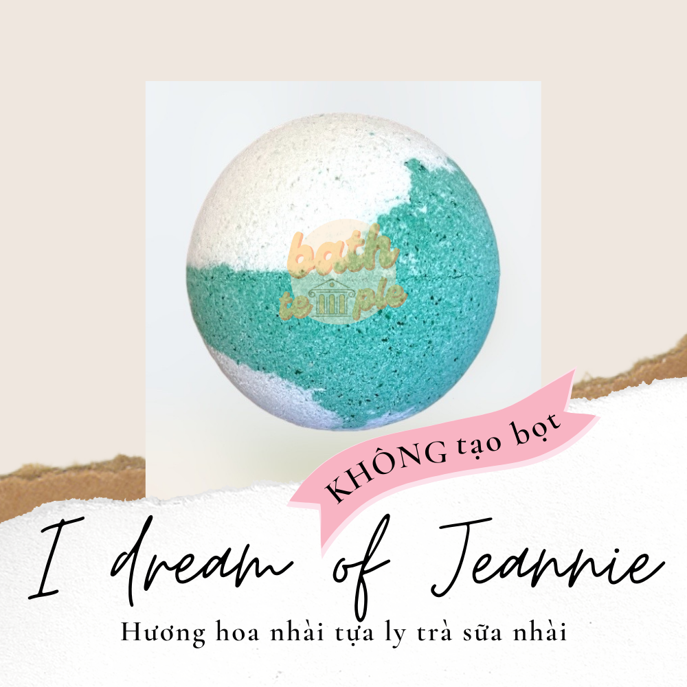 Bath bombs for bathtub (bath bomb) - bath temple