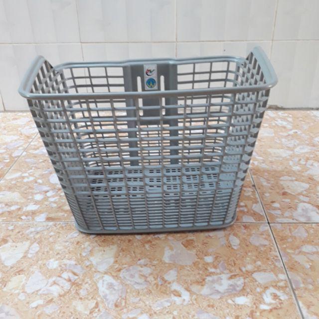 Giỏ xe , làn xe đạp hàng chất lượng cao