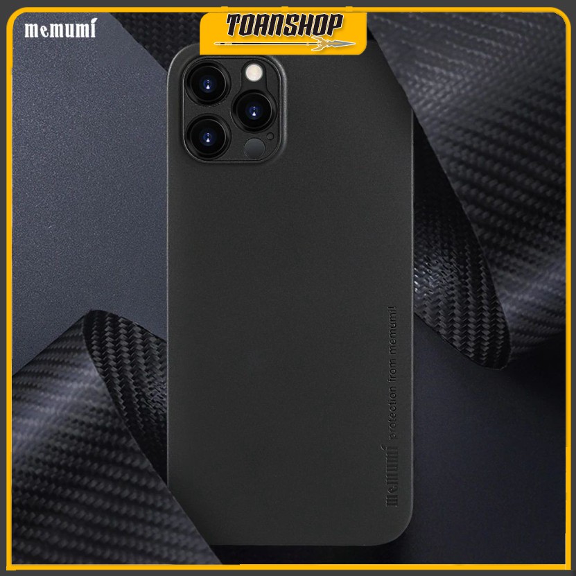 Ốp iphone 12 siêu mỏng cực đẹp