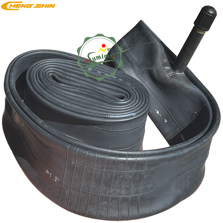 Ruột CHENGSHIN - Van lớn 48mm