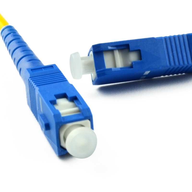 20 Dây Nhảy Quang SC/UPC Dài 3M