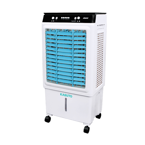 [Trả góp 0%]Máy làm mát không khí Kasuto KSA-03500A công nghệ Nhật Bản