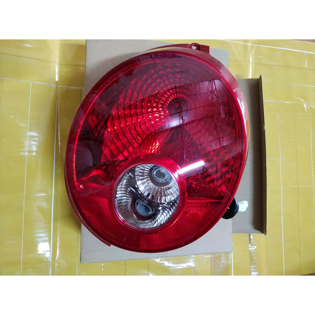 Đèn Hậu Matiz 3, Spark 2005-2009