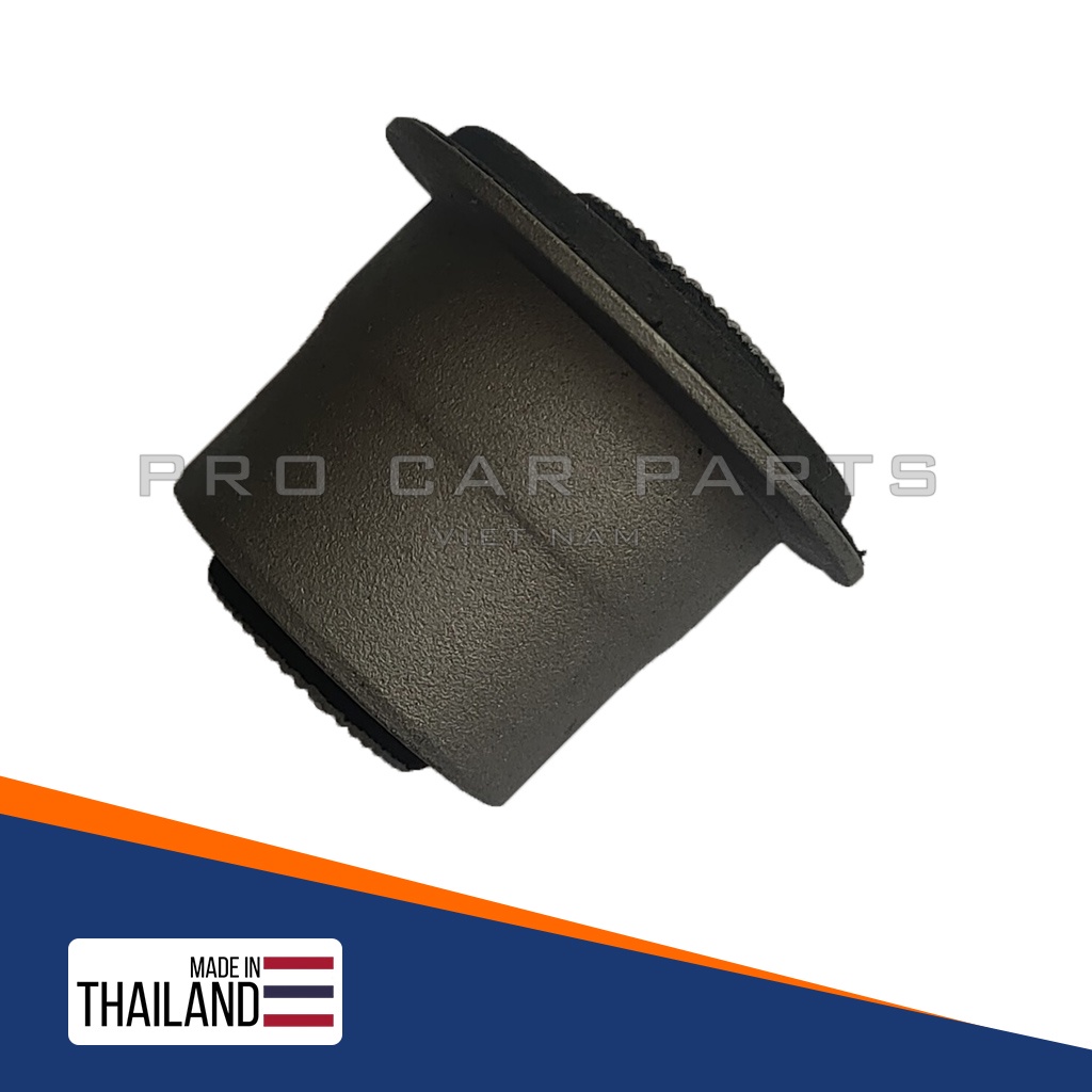 Cao su càng a trên nhỏ zace
