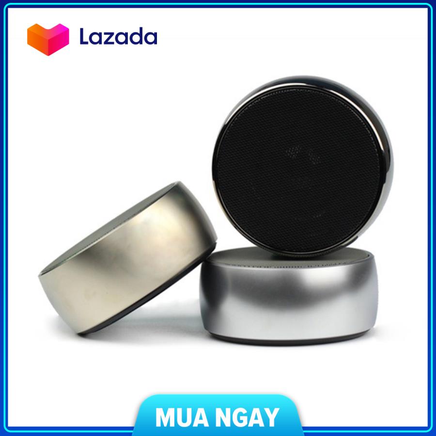 Loa bluetooth mini xách tay bs01