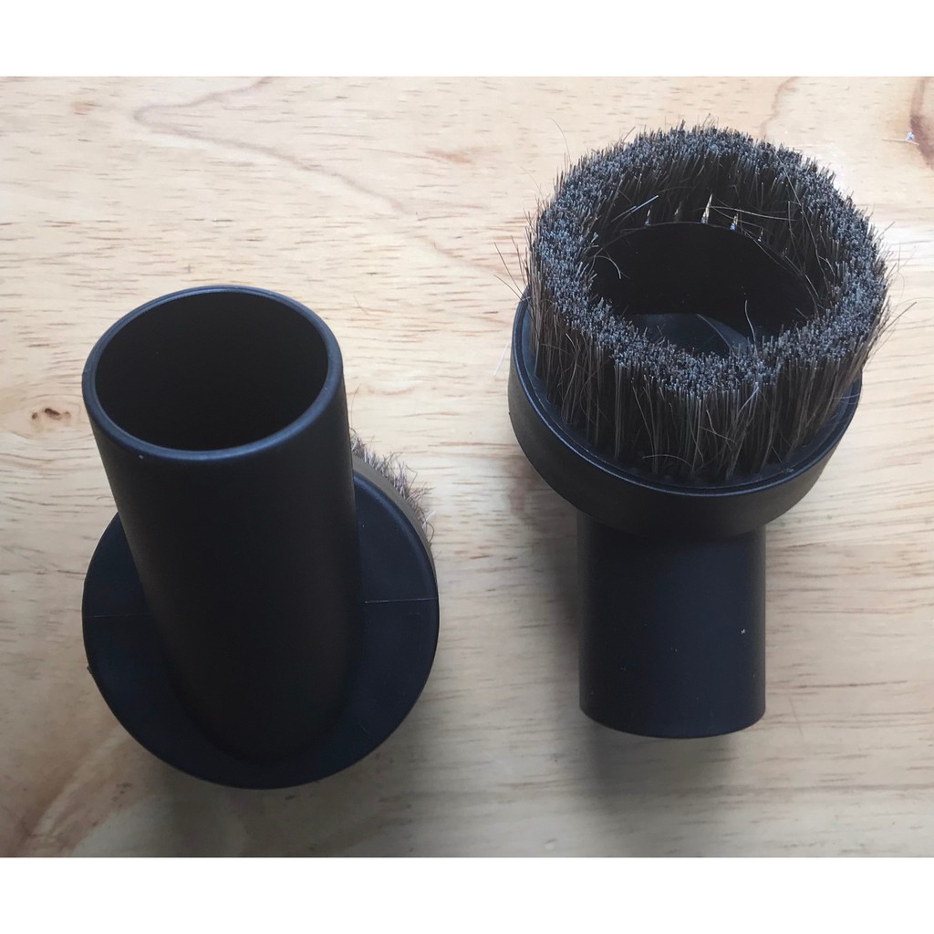 Chổi hút - bàn chải máy hút bụi Philips Electrolux Hitachi