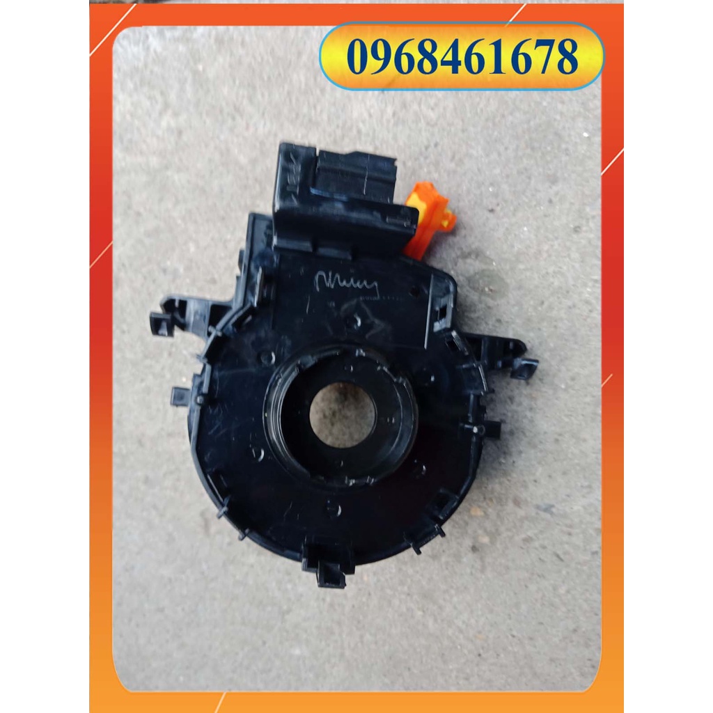 Cáp còi Innova đời 2006-2015