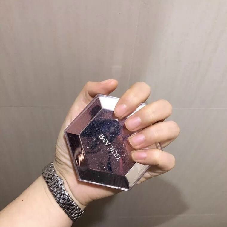 [HCM]PHẤN BẮT SÁNG GUICAMI