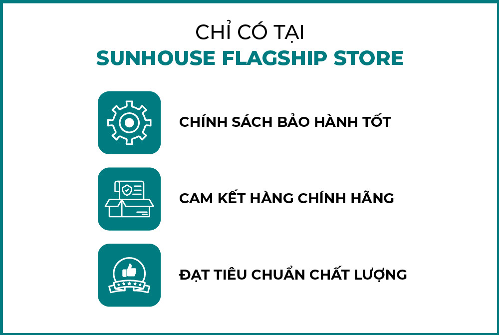 Chảo Đá Hoa Cương Đáy Từ SUNHOUSE SFP24B - Đỏ - 24 cm - 5 Lớp Chống Dính - Hợp Kim Nhôm Truyền Nhiệt Nhanh - Phù Hợp Mọi Loại Bếp - Hàng Chính Hãng