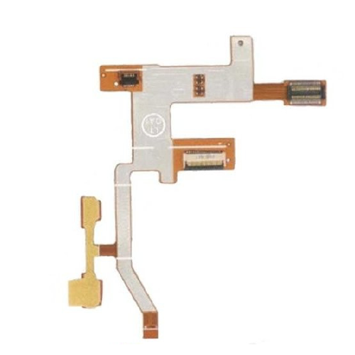 Dây nguồn Samsung S5233