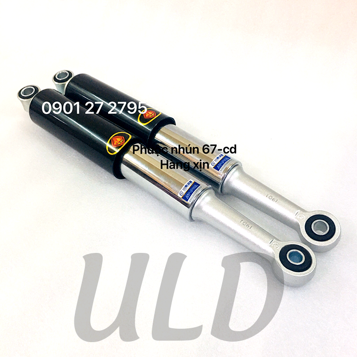 Phuộc sau 67 hàng xịn