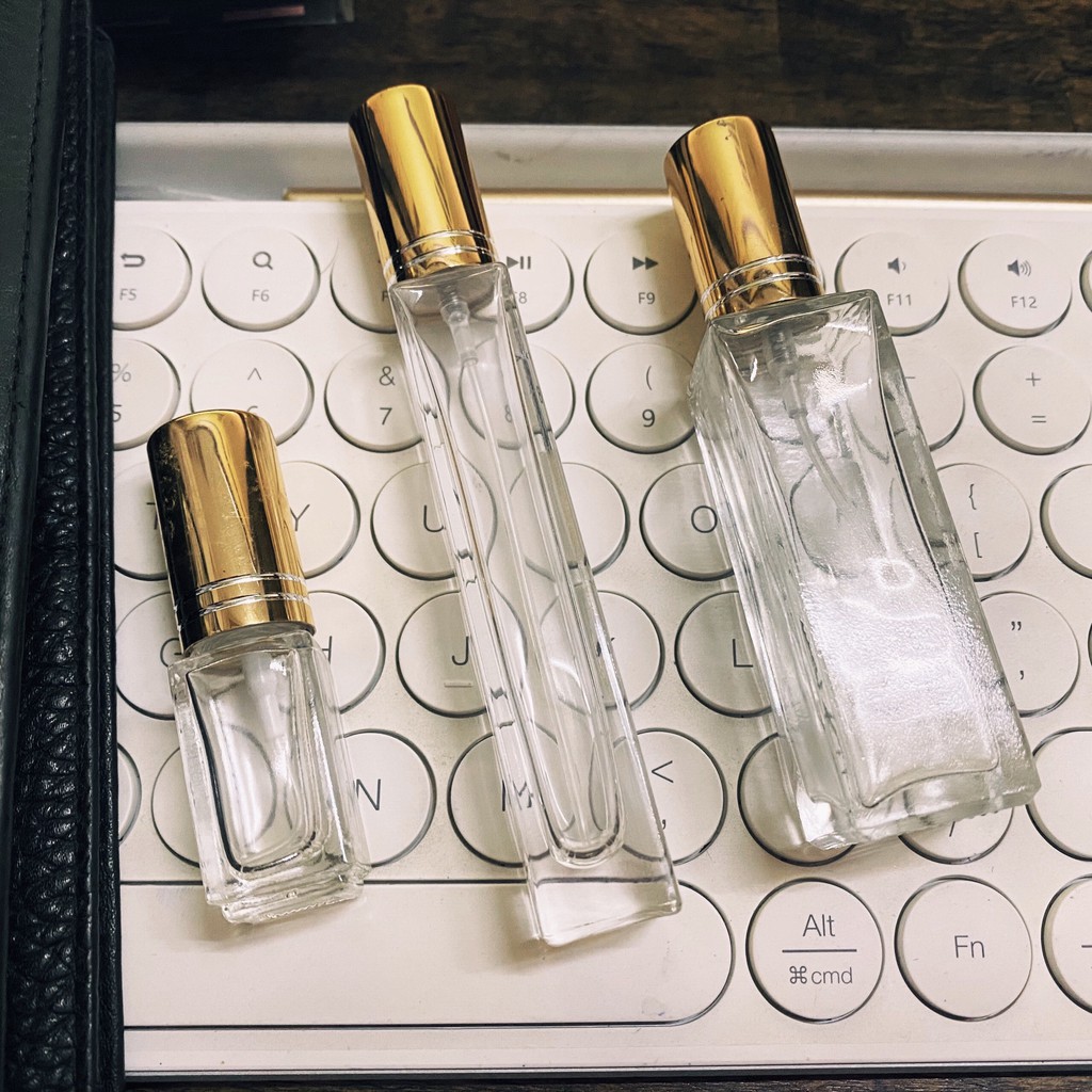 ★𝐍𝐢𝐜𝐡𝐞𝐩𝐞𝐫𝐟𝐮𝗺𝐞 Nước hoa dùng thử Jo Malone Peony & Blush Suede 5ml/10ml/20ml