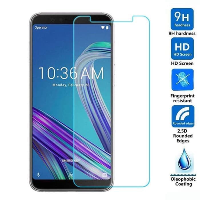 Màn oppo A5S / A7 / A12 / realme 3 New Full bộ màu đen Bảo hành 3 tháng Miễn Phí Ship Tặng kèm keo dán màn hình+bộ tua vít sữa chữa+cường lực+que chọc sim