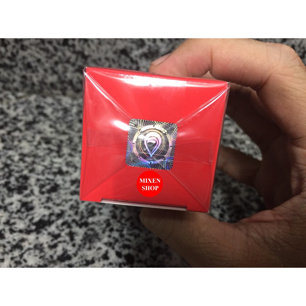 Kem Trị Giãn Tĩnh Mạch Varikosette Nga 75Ml
