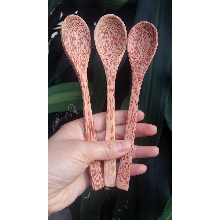 Nấm sữa kefir- nấm kefir, nấm tây tạng