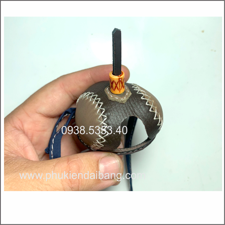 Nón chim đại bàng, mũ đội chim đại bàng, bịt mắt chim đại bàng
