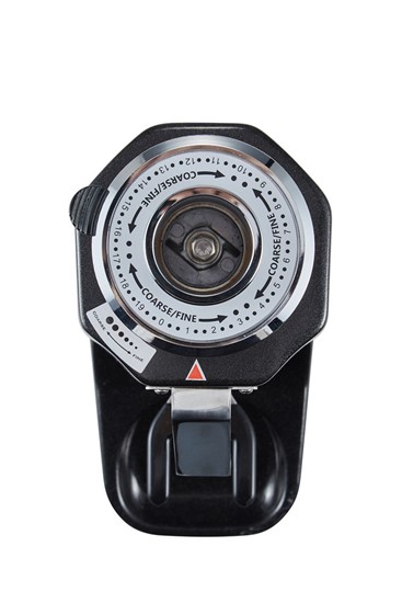 Máy xay cà phê Espresso LD020 - mới 100% - bảo hành dài hạn