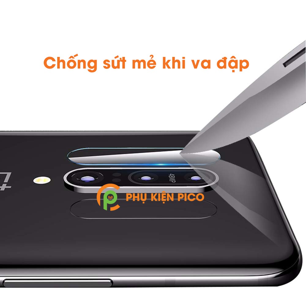 Cường lực camera Oneplus 7 Pro / Oneplus 7 / Oneplus 7T Pro / Oneplus 7T / Oneplus 8 / Oneplus 8 Pro / Oneplus Nord  / Oneplus 9 / Oneplus 9 Pro - Dán camera Oneplus
