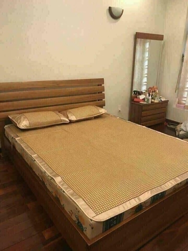 Chiếu điều hòa lụa cao cấp m2,m6,m8.